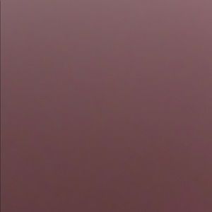 Meet your Posher, Debra